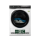 Electrolux EW7D497UP - 1530624 - zdjęcie 6